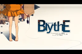 Cytus α