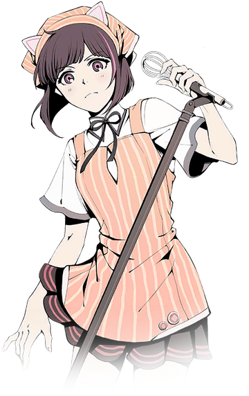NEKO#ΦωΦ | Cytus Wiki | Fandom NEKO#ΦωΦ | Cytus Wiki | Fandom
