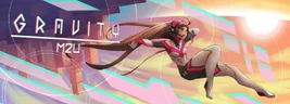 Gravity