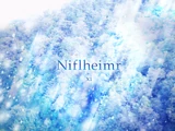 Niflheimr