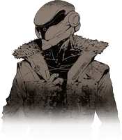 D̴̫̱͗͊̇o̷̘͊̽ ̶̹̬͑̒̕y̸̙̻͉̋ö̶̡̝̱̜́̈u̵͈̪͇͛̀ ̸͇͈̫͋w̶̢̦͕͓͊̎̊̐a̷̬̐͗͝ṇ̵̭̆͋ẗ̴̤̖́ ̵̜̭̗̪̒ţ̸̹̆̃͘̕o̴̺͇̣̚͘ ̸͕̀c̸̻̼͖̤̆͑͠h̶͔̜̚a̴̮̳̞̱͒̉̂͌n̴͍̳͕̚g̷̥̹͝͝e̷͙̹̹̽̔̕͝ ̶̖͚̤͊̂͝y̸̞̔ǫ̷̬̥̰̽͐̈́ű̵͉͓͖͔̃̋́r̴̺͆ͅ ̸̘͈̮̏ͅm̷̧̖̊͋i̴̦̯͛͒̀n̸̻̬̣̄͜͠d̵͍̖̒?̸̪͐̃̃͘