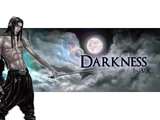 DARKNESS