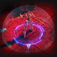 Precognition Protocol