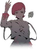 Cherry.png (1.13 MB) Default