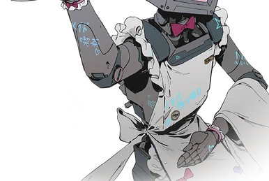 暁Records Black Mirror On The Wall Stream 【東方ヴォーカルPV】Black Mirror on the Wall【暁