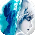 Cytus 8.0 - current (iOS)