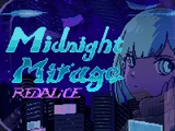 Midnight Mirage