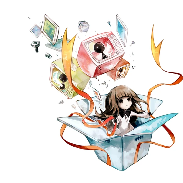 Undo Deemo