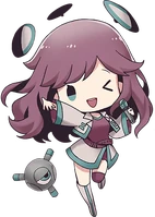 Paff001 r001.png (126 KB) Paff的塗鴉