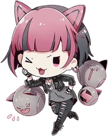 Neko Chibi 2.png (131 KB) Neko Chibi 2