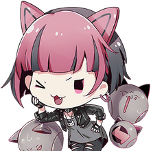 Neko Cytus Wiki Fandom All cytus 2 amino titles! neko cytus wiki fandom