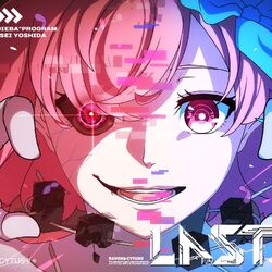 Category:Apo11o program Songs | Cytus Wiki | Fandom Category:Apo11o program Songs | Cytus Wiki | Fandom