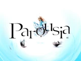Parousia