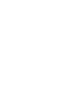 Ilka logo