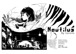 Nautilus.jpg (308 KB) Cover Art