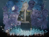 The Whole Rest