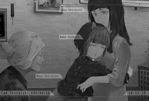 //cytus.fandom.com/wiki/File:NK11.jpeg