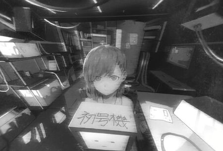 //cytus.fandom.com/wiki/File:Nora69704061.jpg
