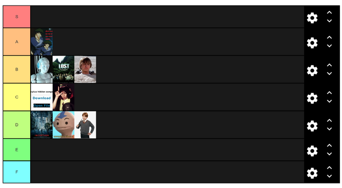 TierList9