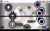 Screenshot 2013-08-14-13-40-48.png