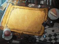 ConneR's BG Animated