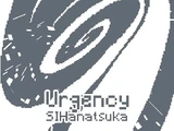 Urgency