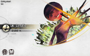 L6- Lunatic.png