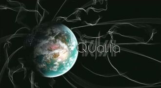 Qualia2