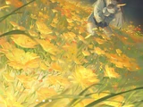 Marigold