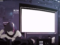 Neko BG .gif (6.53 MB) Neko Background