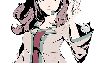 NEKO#ΦωΦ | Cytus Wiki | Fandom NEKO#ΦωΦ | Cytus Wiki | Fandom
