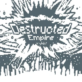 Destructed Empire