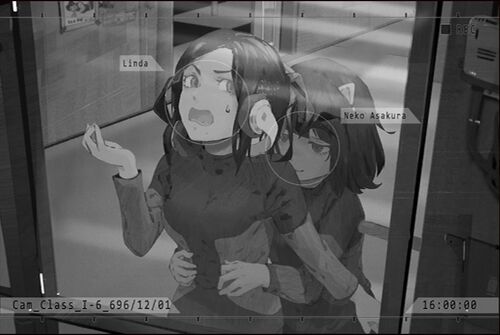 //cytus.fandom.com/wiki/File:NekoOSFile-2.jpg