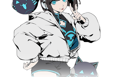 NEKO#ΦωΦ： (*´∀`)~♥ Music is good as always, charts are