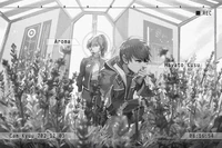 681CA4CB-3105-4D32-A817-D958B75CD705.jpeg (1.19 MB)