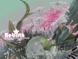 Rebirth (Cytus II)