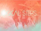 LOGICAL STEPS