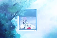 Kaf Image 10.png (666 KB)