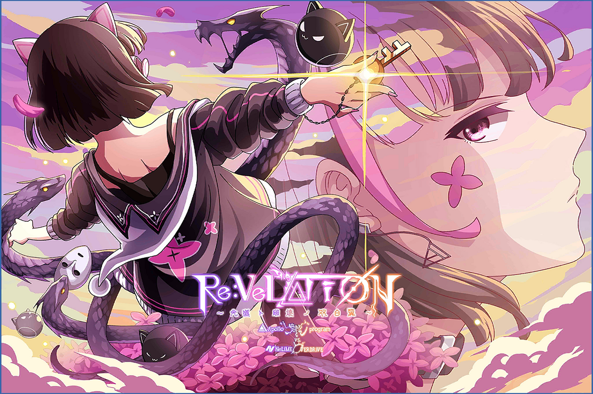 特別オファー ユニオンアリーナ アークナイツ フロストノヴァ SR