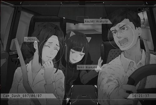 //cytus.fandom.com/wiki/File:NekoOSFile-3.jpg