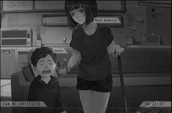 //cytus.fandom.com/wiki/File:NekoOSFile-4.jpg