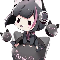 Neko Cytus Wiki Fandom #cytus #cytus 2 #cytus ii #cytus neko #hi hewwo im new to the fandom #and idk where tofncukinh st art. neko cytus wiki fandom