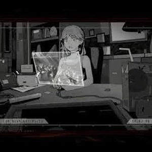 Os Logs Cytus Wiki Fandom