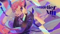 Chandelier XIII.png (1.48 MB) Cover Art