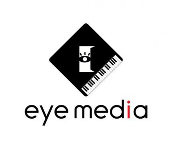User Blog Mrgzjcool Top 10 Personal Favourite Cytus Artists Cytus Wiki Fandom