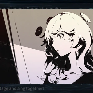 Paff Cytus Wiki Fandom