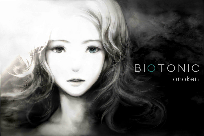 Biotonic (Cytus II)