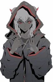 ivy | cytus 维基 | fandom