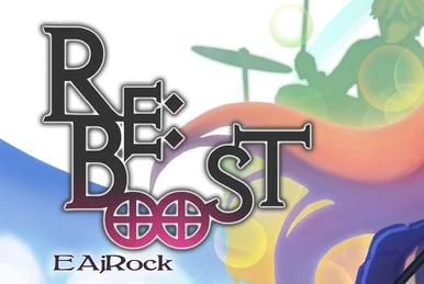 ■超貴重『NIJINSKY CLOWN DE DIOS/ニジンスキー神の道化』■ □超貴重『NIJINSKY CLOWN DE DIOS/ニジンスキー神の道化