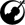 L4-7